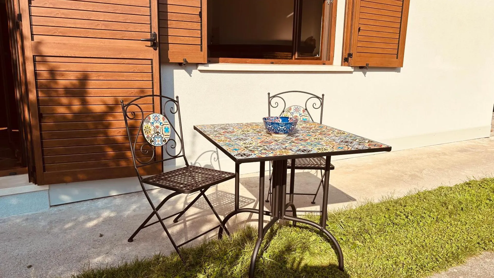 Incanto Nesso Parking And Lake View Σπίτι διακοπών